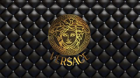 versace backround|Versace pattern wallpaper.